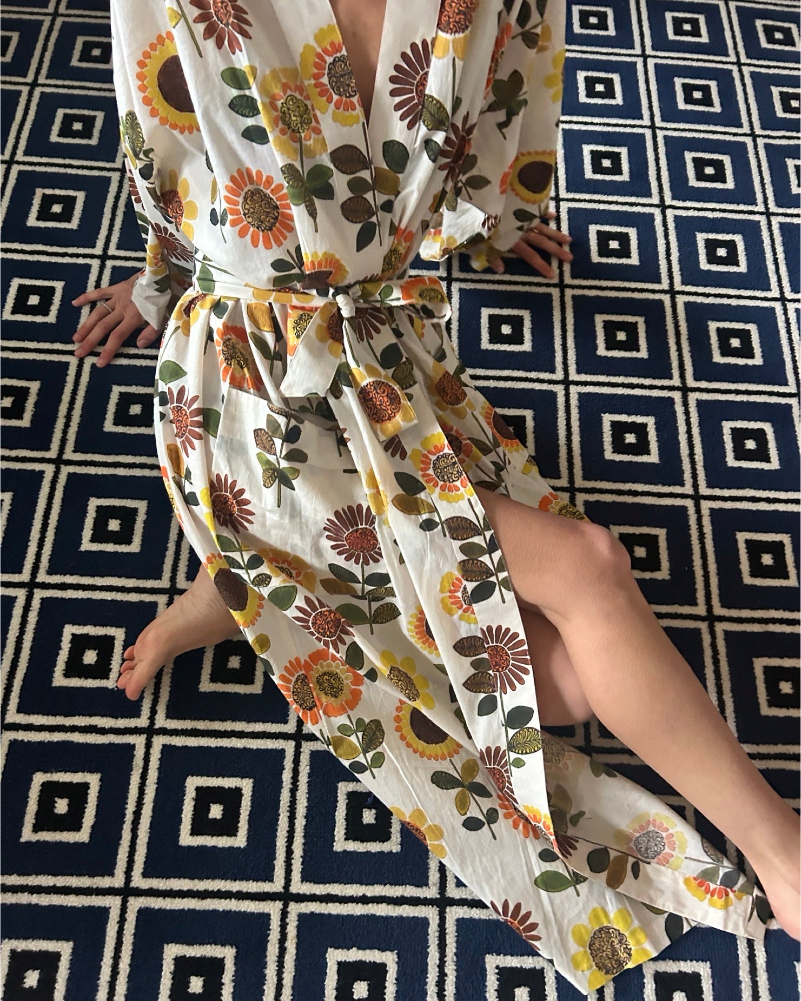 Spring Bed Outlet